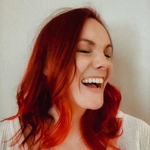 Meet your Posher, Tealla